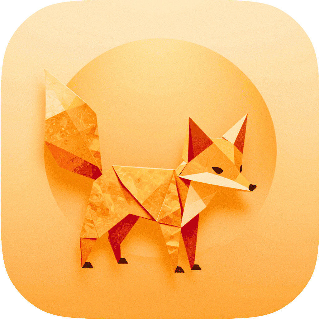 Pipiri app icon